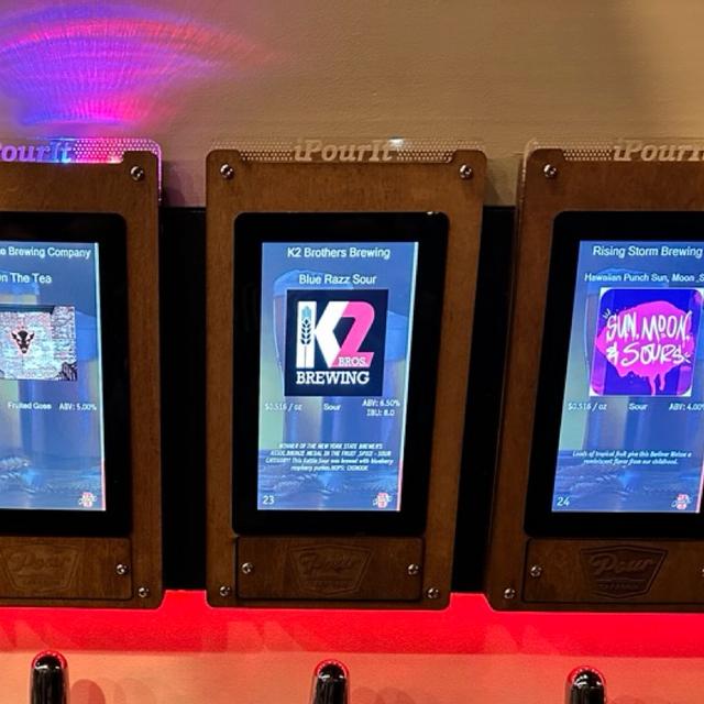 Recent check-in photo 3