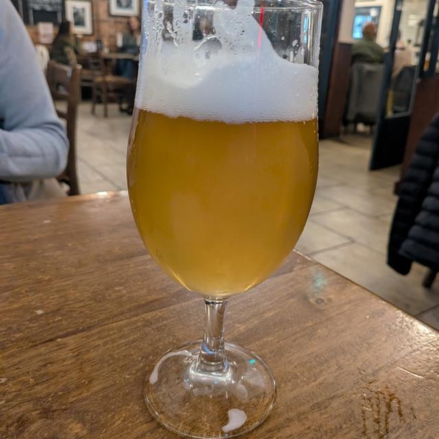 Recent check-in photo 4