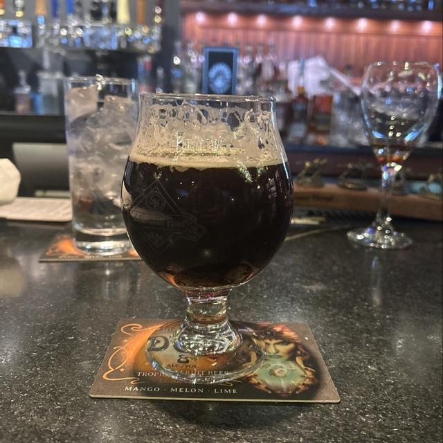 Recent check-in photo 6