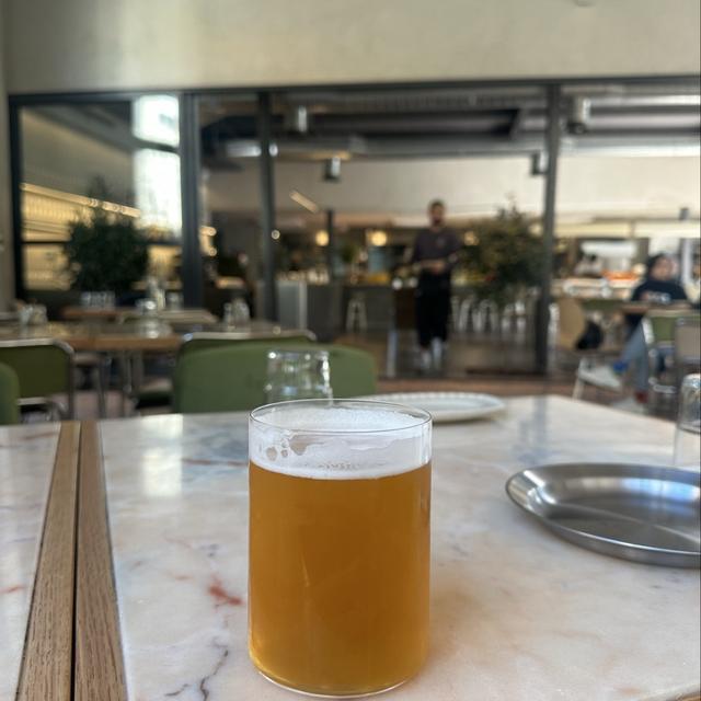 Recent check-in photo 1