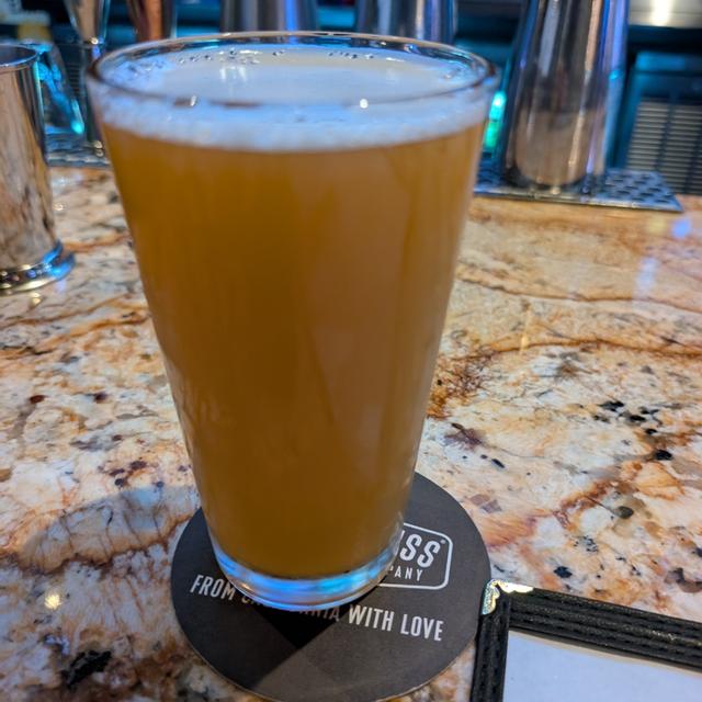 Recent check-in photo 4