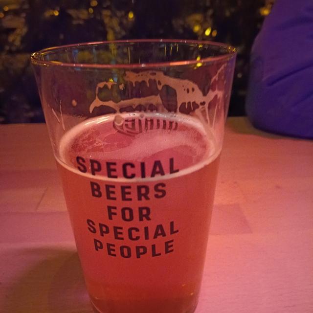 Recent check-in photo 2