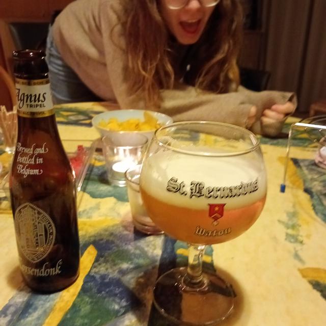 Recent check-in photo 2