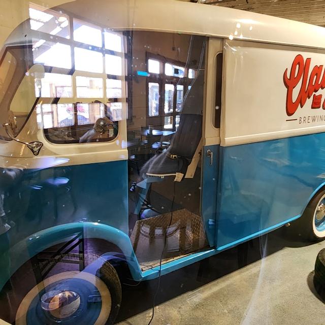 Recent check-in photo 2