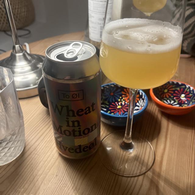 Recent check-in photo 1