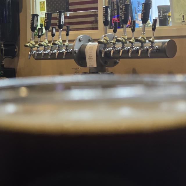 Recent check-in photo 4