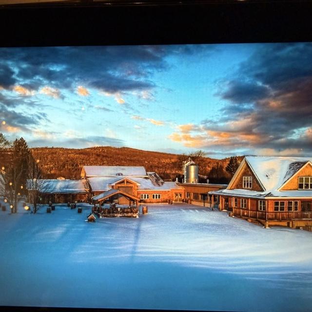 Recent check-in photo 2