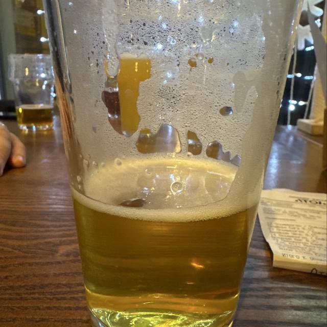 Recent check-in photo 3