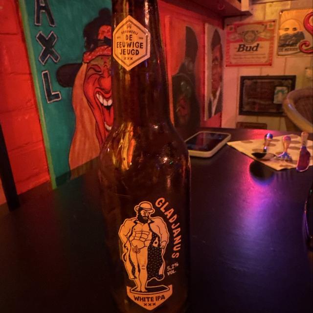 Recent check-in photo 3