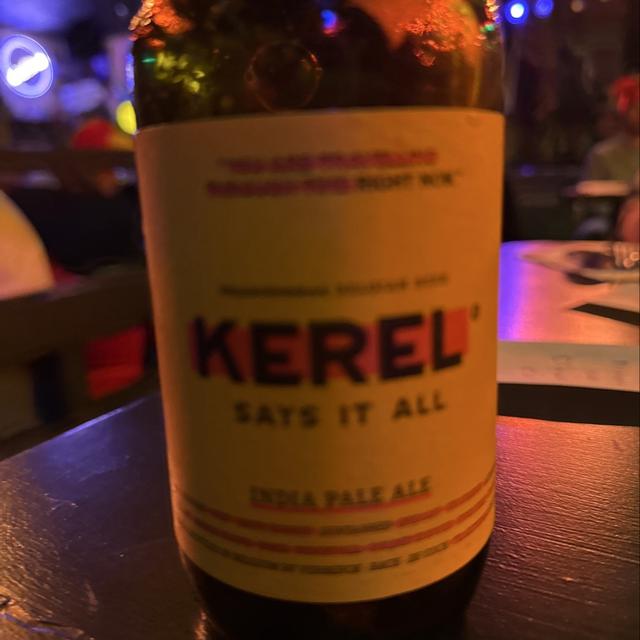 Recent check-in photo 3