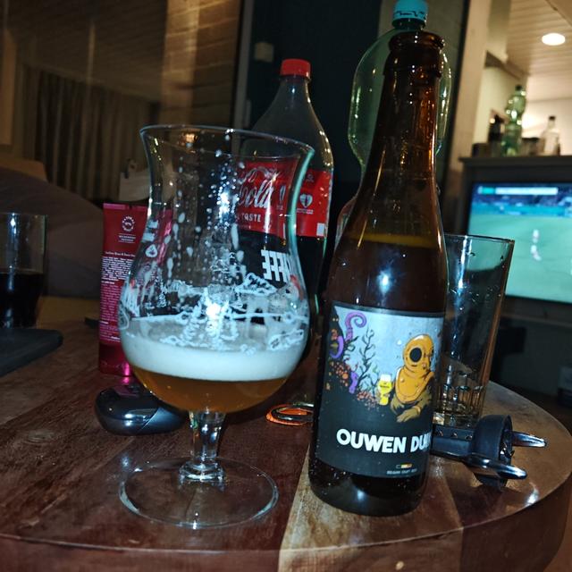 Recent check-in photo 3