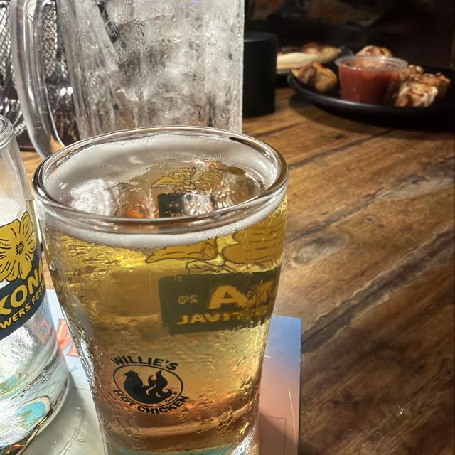 Recent check-in photo 2