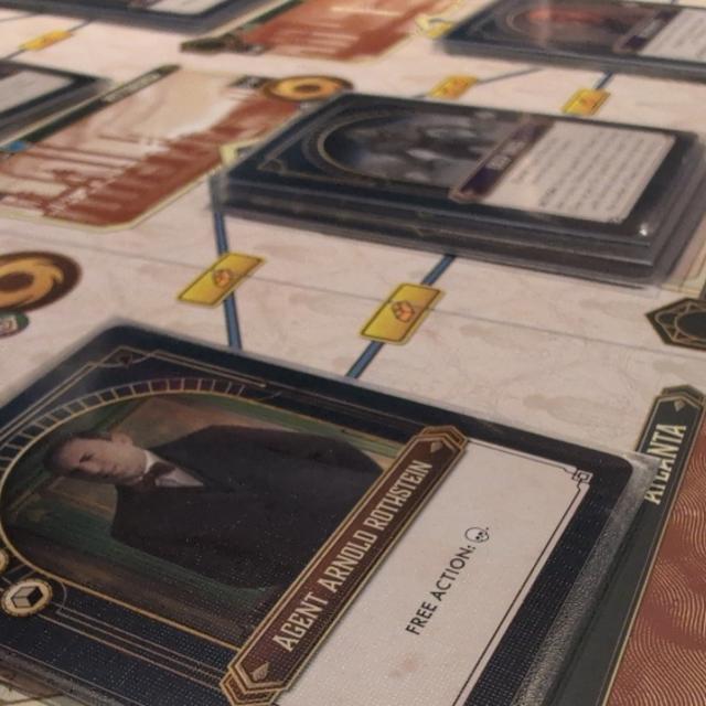 Recent check-in photo 3