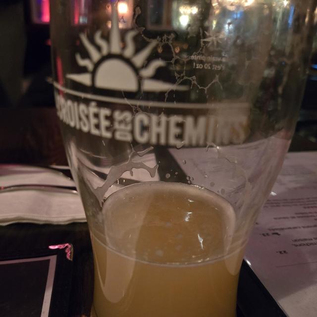 Recent check-in photo 3