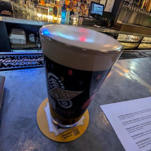 Recent check-in photo 6