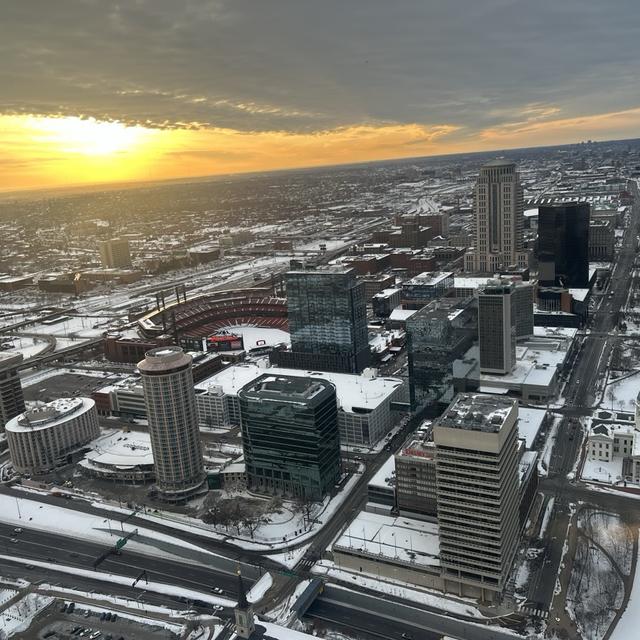 Recent check-in photo 4