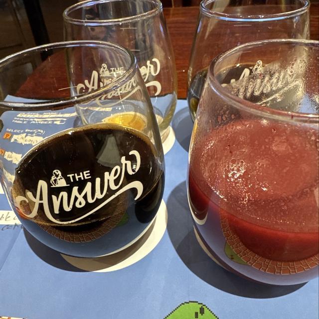 Recent check-in photo 3