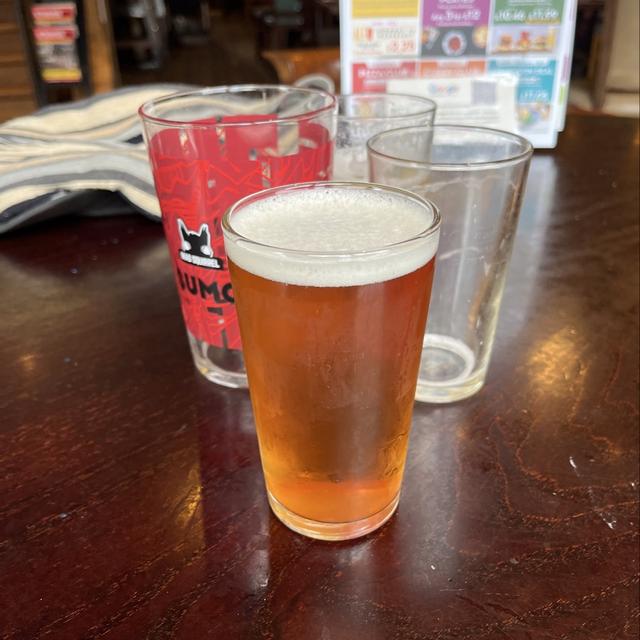 Recent check-in photo 1