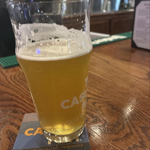 Recent check-in photo 6