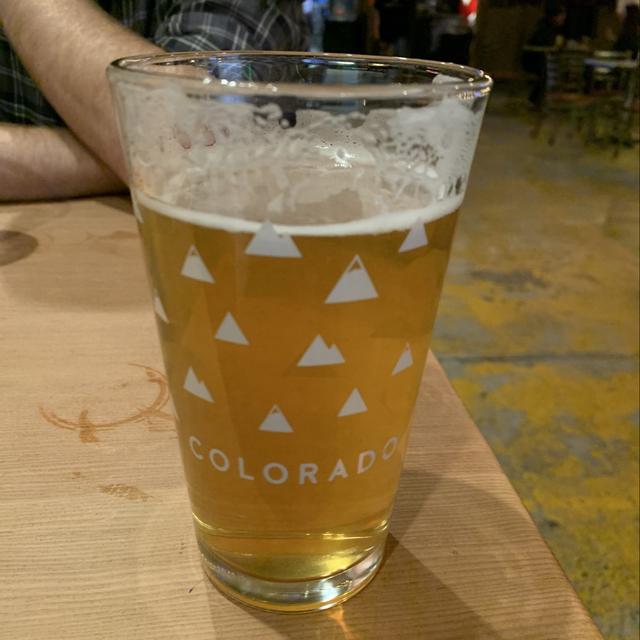 Recent check-in photo 4