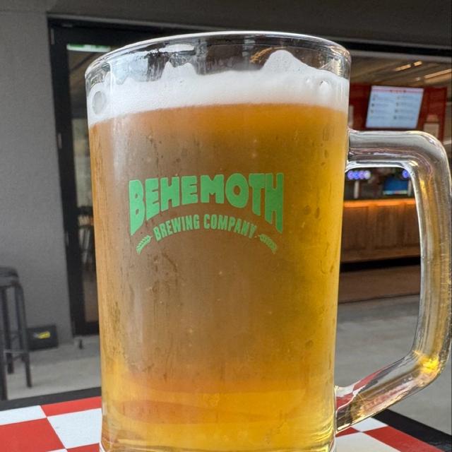 Recent check-in photo 6