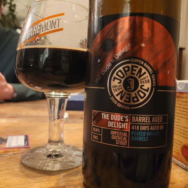 Recent check-in photo 2