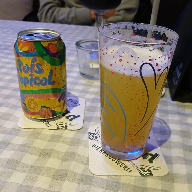 Recent check-in photo 4