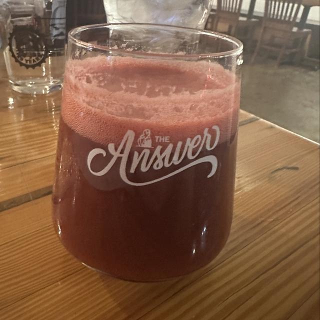 Recent check-in photo 1