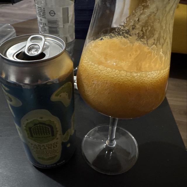 Recent check-in photo 4