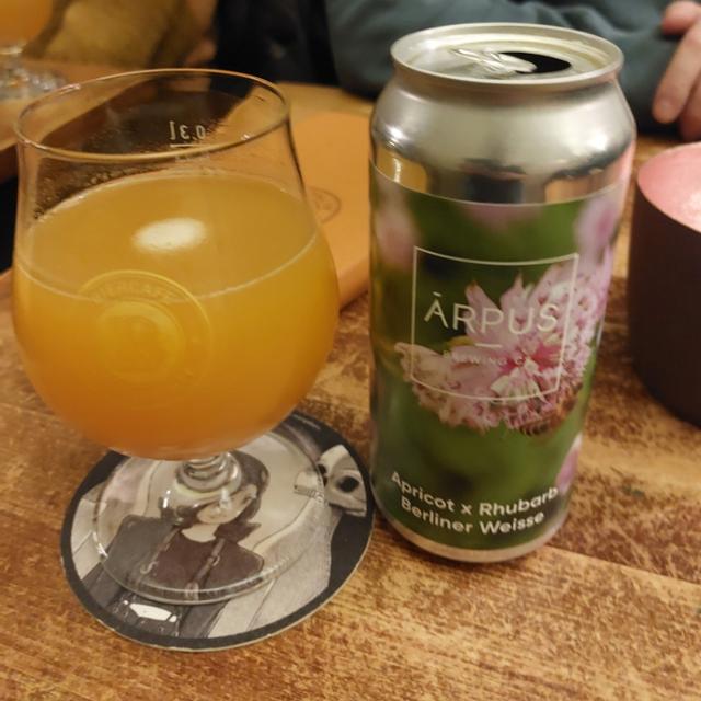 Recent check-in photo 2