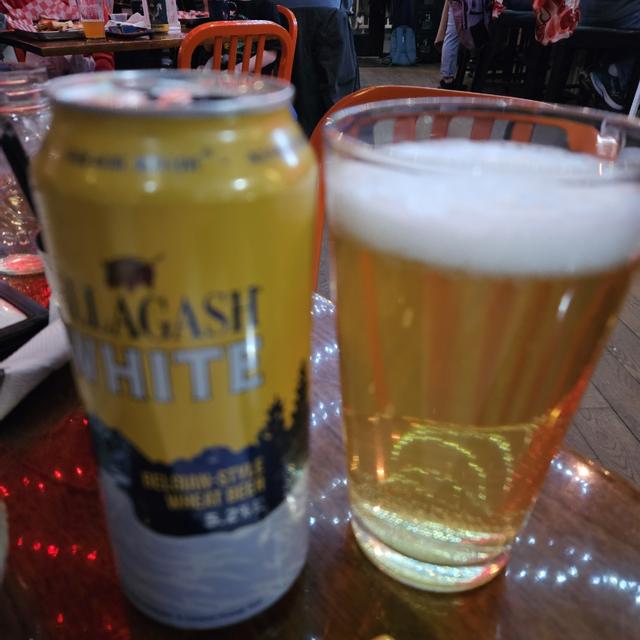 Recent check-in photo 4