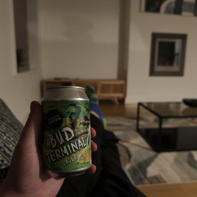 Recent check-in photo 4