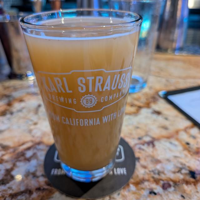 Recent check-in photo 3