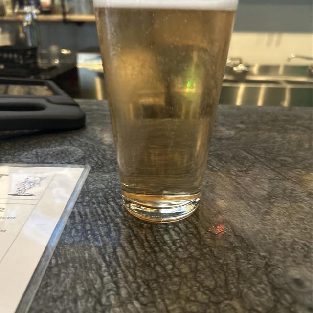 Recent check-in photo 1