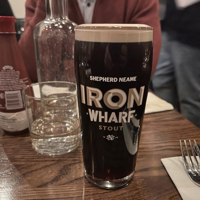 Recent check-in photo 3