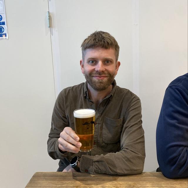 Recent check-in photo 1