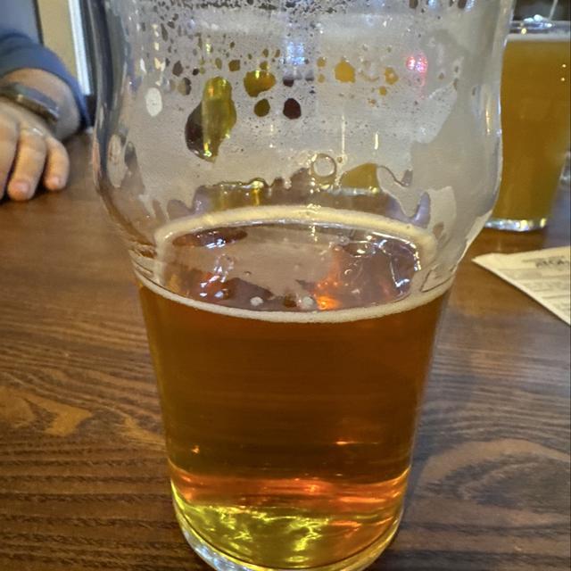 Recent check-in photo 4