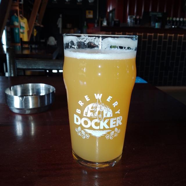 Recent check-in photo 2