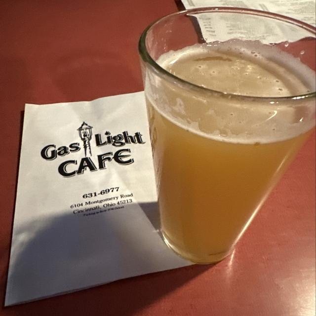 Recent check-in photo 5