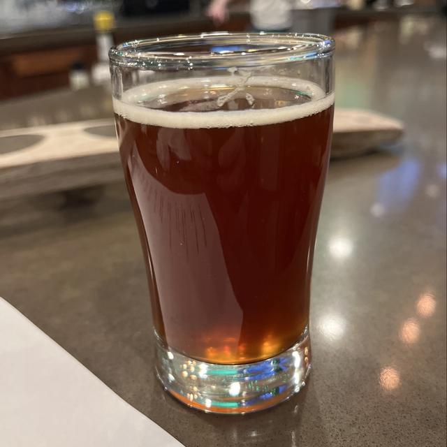 Recent check-in photo 5