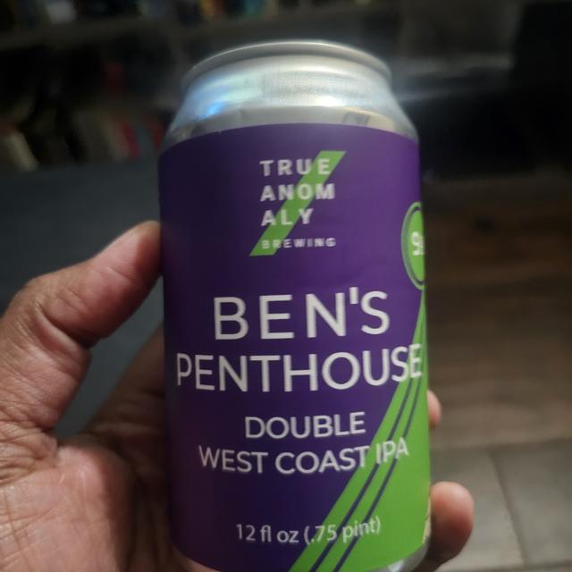 Recent check-in photo 4