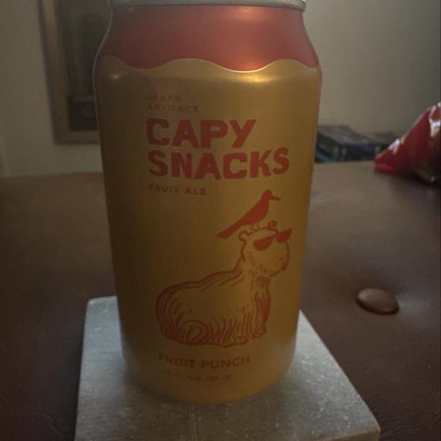 Recent check-in photo 4