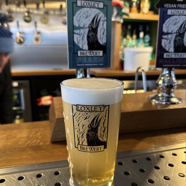 Recent check-in photo 2