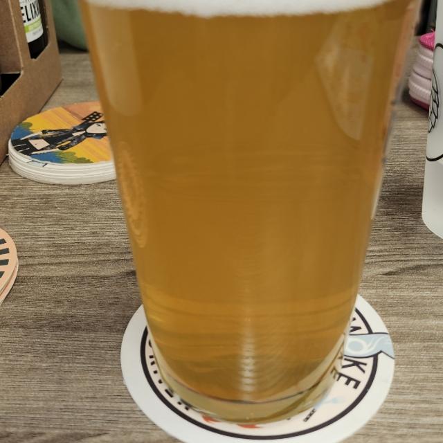 Recent check-in photo 1