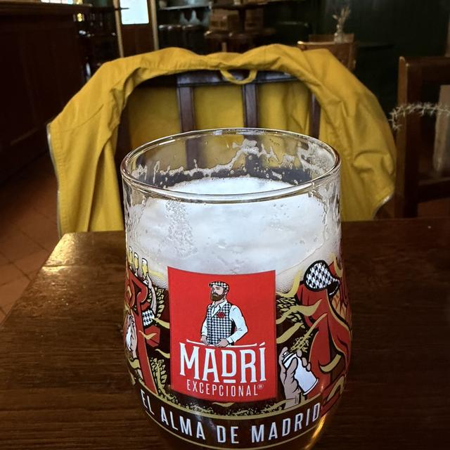 Recent check-in photo 5