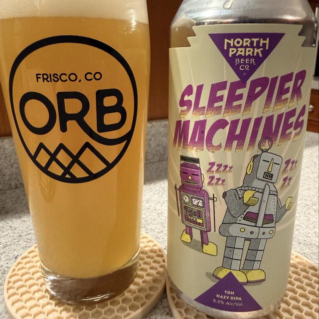 Recent check-in photo 3