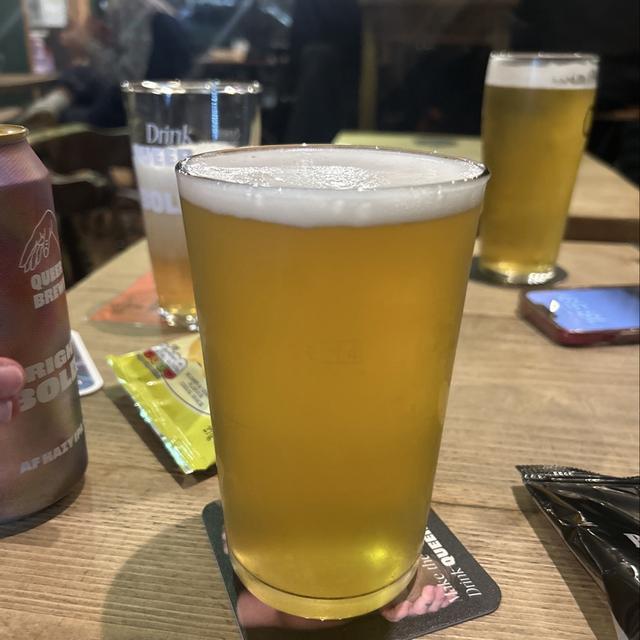 Recent check-in photo 3