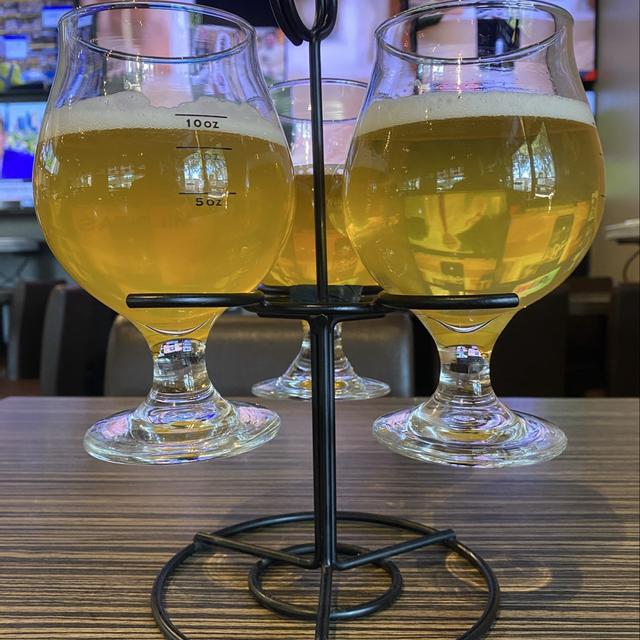 Recent check-in photo 4