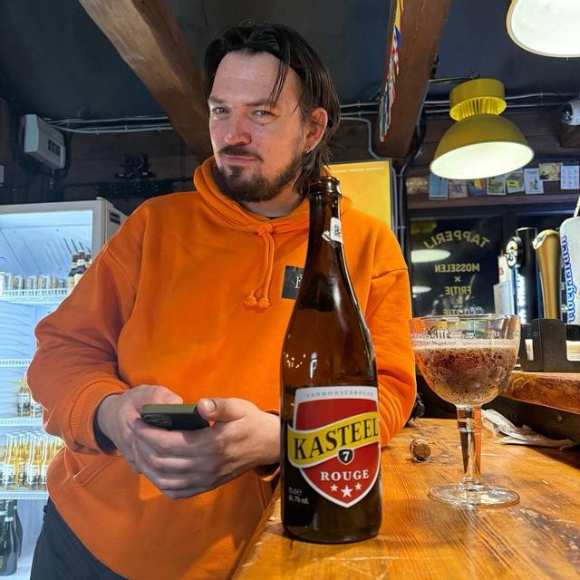 Recent check-in photo 3