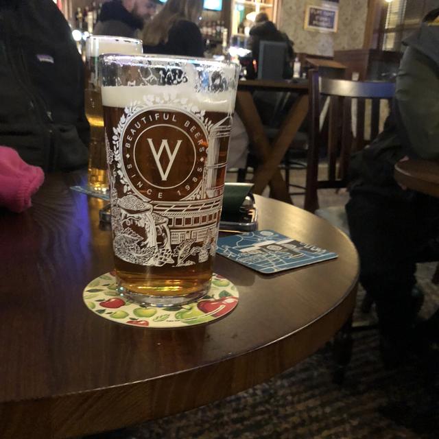 Recent check-in photo 2